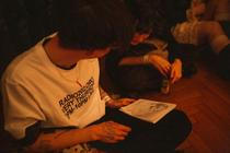 ATMO_9 (8)