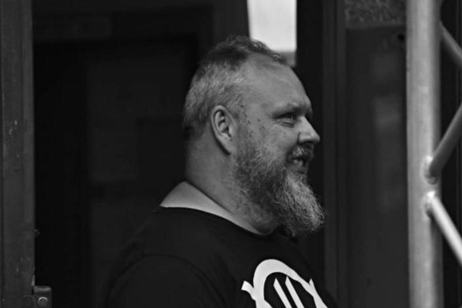 fullmoonzine.cz