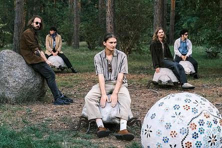 fullmoonzine.cz