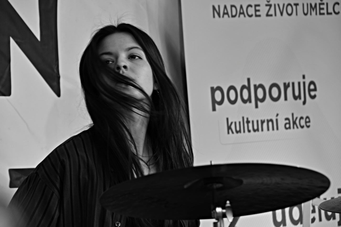 4-Kaya