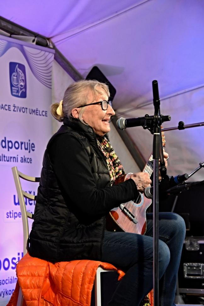 15-Dagmar Voňková