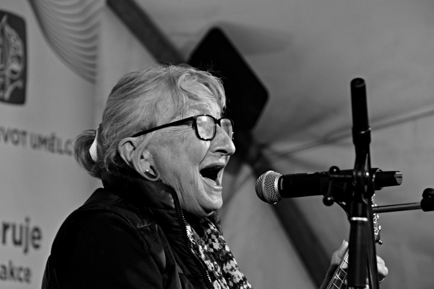 16-Dagmar Voňková