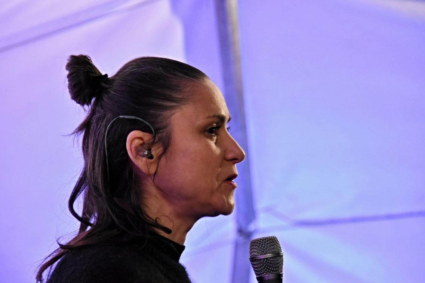 25-Lenka Dusilová