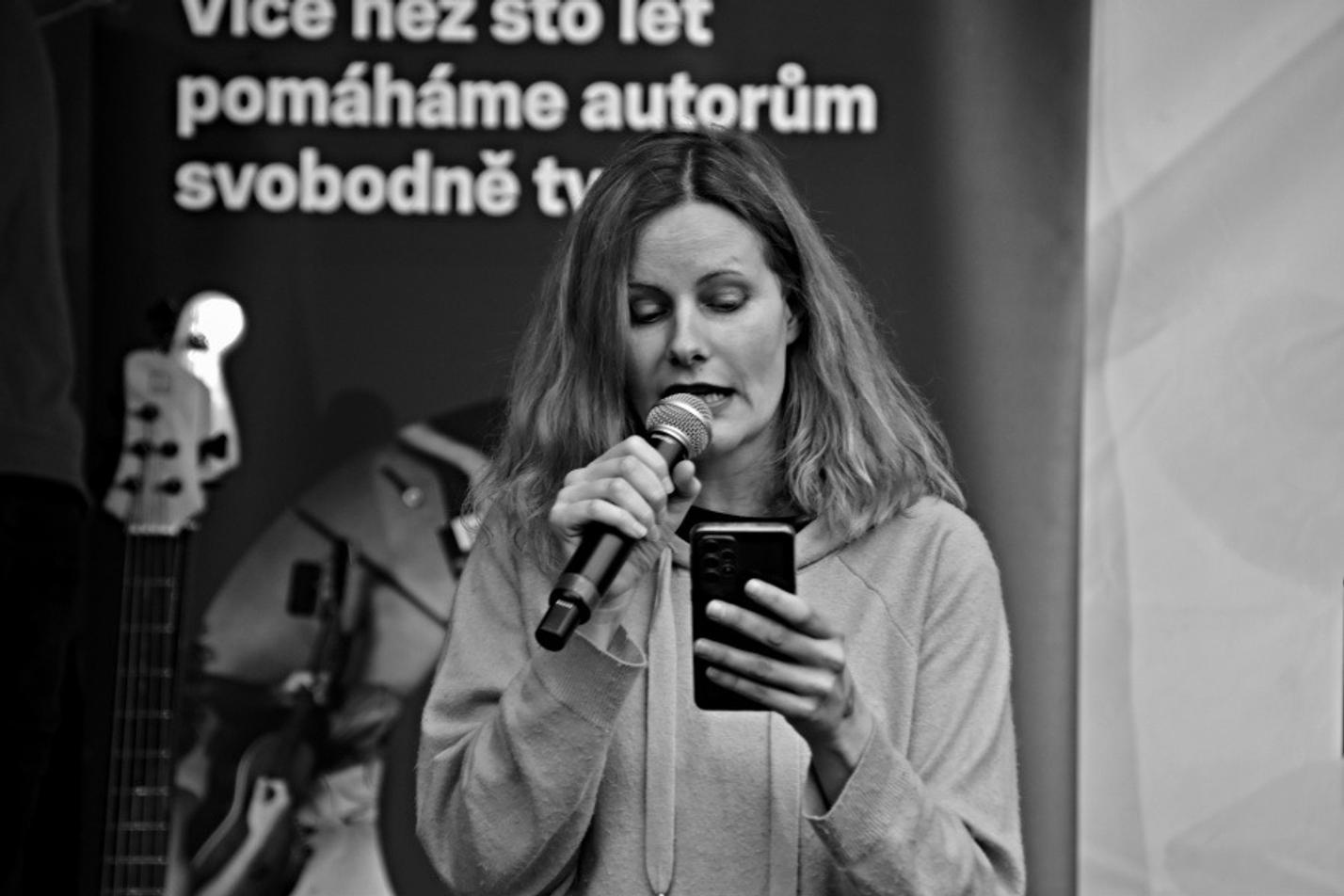 14-Anna Beata Háblová