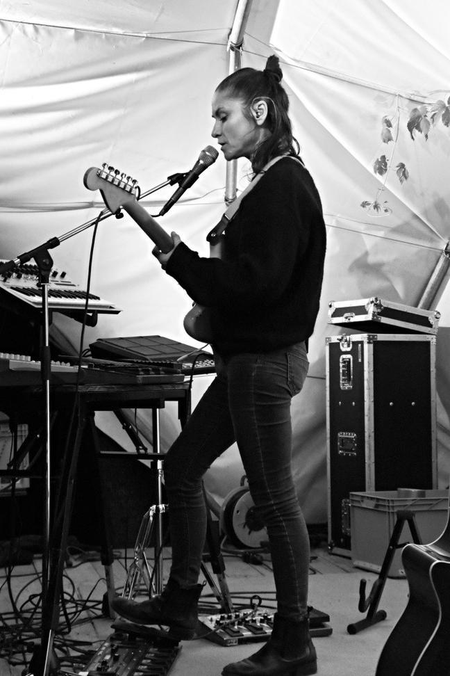 23-Lenka Dusilová