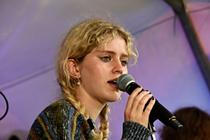2-Kaya