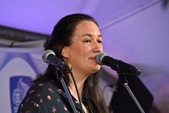 9-Martina Trchová