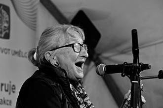 16-Dagmar Voňková