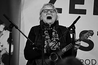 20-Dagmar Voňková