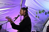 26-Lenka Dusilová