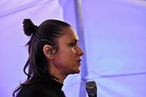25-Lenka Dusilová