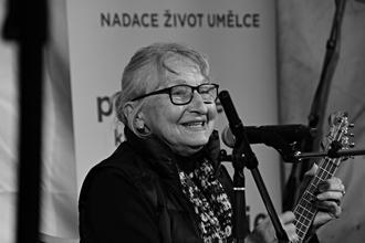 19-Dagmar Voňková