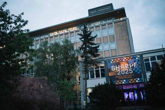 SHARPE_1