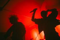BERLIN_MANSON