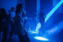 SHARPE_9 (2)