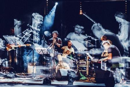 fullmoonzine.cz