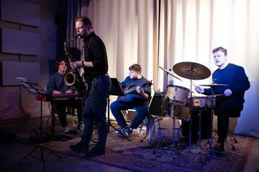 MATYAS_PAPP_TRIO_SOUKUP
