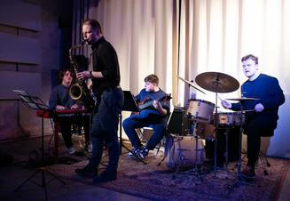 MATYAS_PAPP_TRIO_SOUKUP