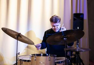 STEPAN_KOLACNY_1