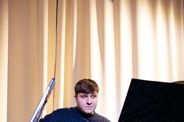 JAKUB_KLIMENT_1