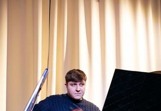 JAKUB_KLIMENT_1