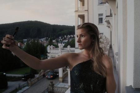 fullmoonzine.cz