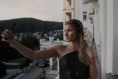 fullmoonzine.cz