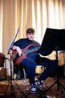 JAKUB_KLIMENT_1