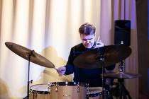 STEPAN_KOLACNY_1