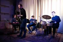 MATYAS_PAPP_TRIO_SOUKUP