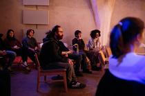 PIR_2 (1)