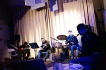 JAM_SESSION