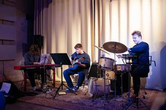 MATYAS_PAPP_TRIO_1