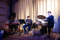 MATYAS_PAPP_TRIO_1