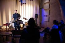 LUBOS_SOUKUP_MC_1