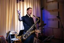 LUBOS_SOUKUP_MC_2