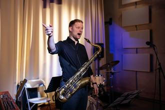 LUBOS_SOUKUP_MC_2