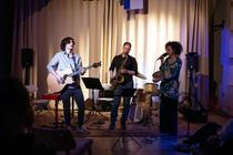 KUTAK_SOUKUP_PANZO_1