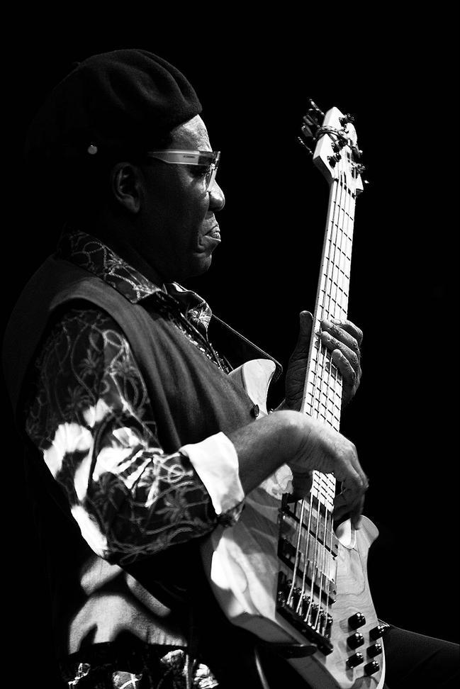Richard Bona Trio4