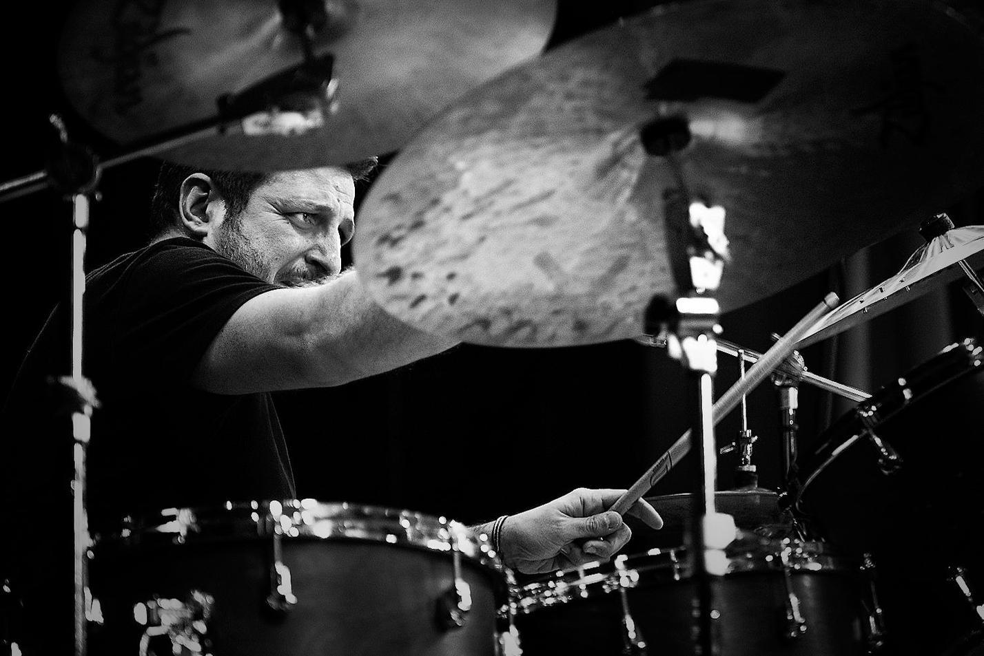 Richard Bona Trio5