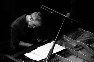 Martina Barta & Friends feat (4)