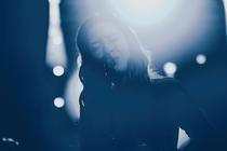 Martina Barta & Friends feat (5)