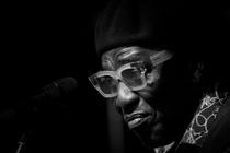 Richard Bona Trio6