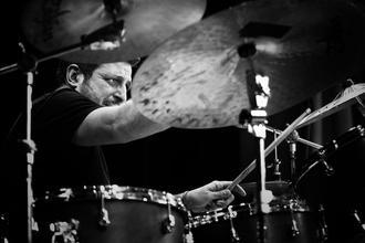 Richard Bona Trio5
