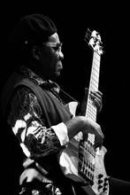 Richard Bona Trio4