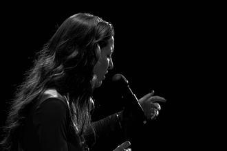 Martina Barta & Friends feat (3)
