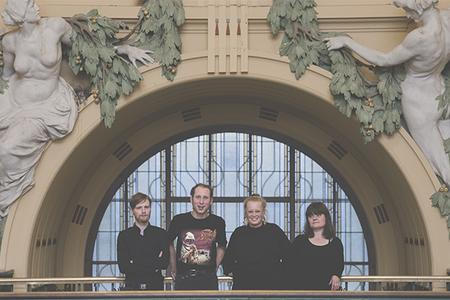 fullmoonzine.cz