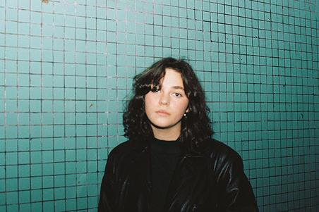 fullmoonzine.cz