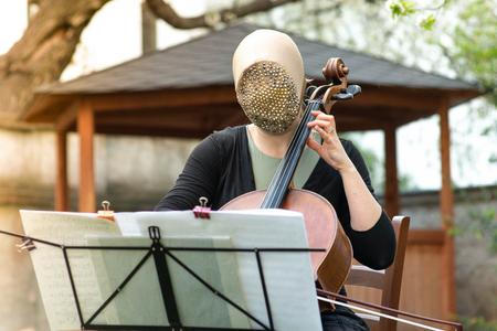 fullmoonzine.cz