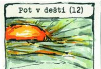 vizualy_petrlik_006